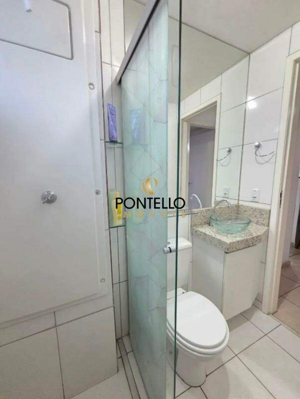 Apartamento, 2 quartos, 50 m² - Foto 11