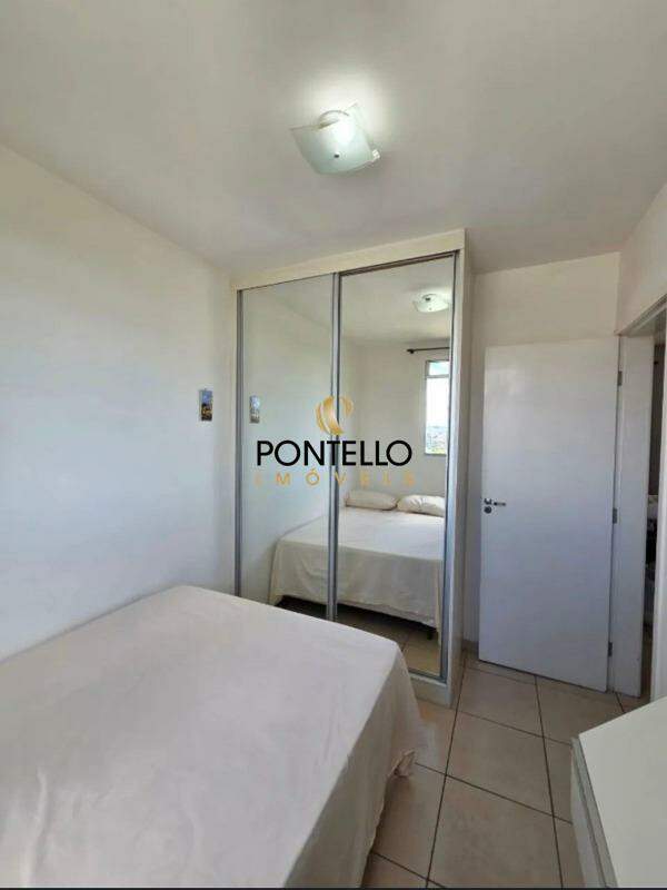 Apartamento, 2 quartos, 50 m² - Foto 15