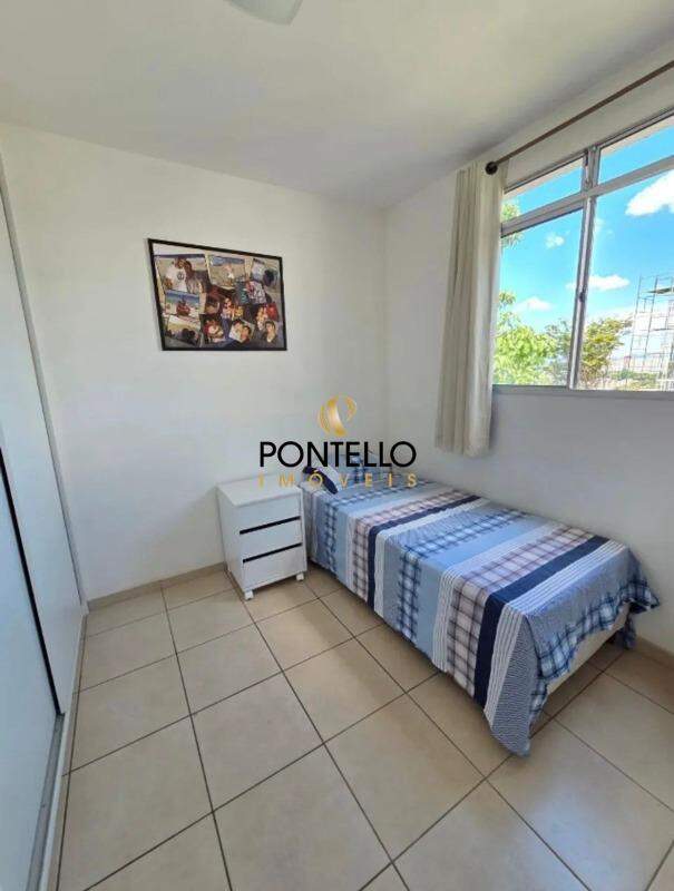 Apartamento, 2 quartos, 50 m² - Foto 14