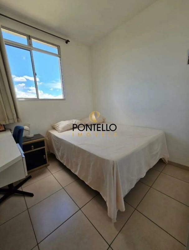 Apartamento, 2 quartos, 50 m² - Foto 6