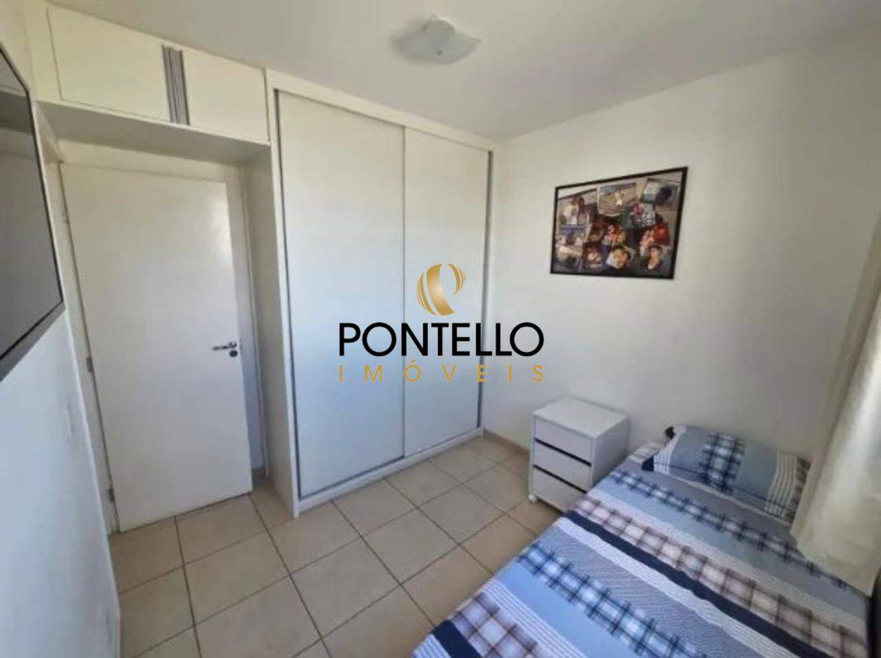 Apartamento, 2 quartos, 50 m² - Foto 12