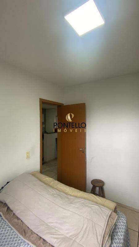 Apartamento, 2 quartos, 55 m² - Foto 8