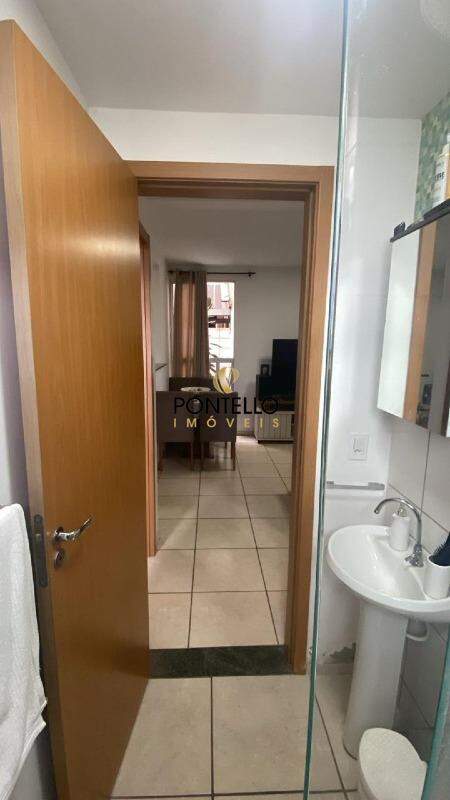 Apartamento, 2 quartos, 55 m² - Foto 11
