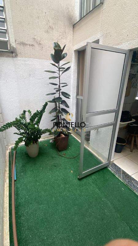 Apartamento, 2 quartos, 55 m² - Foto 13