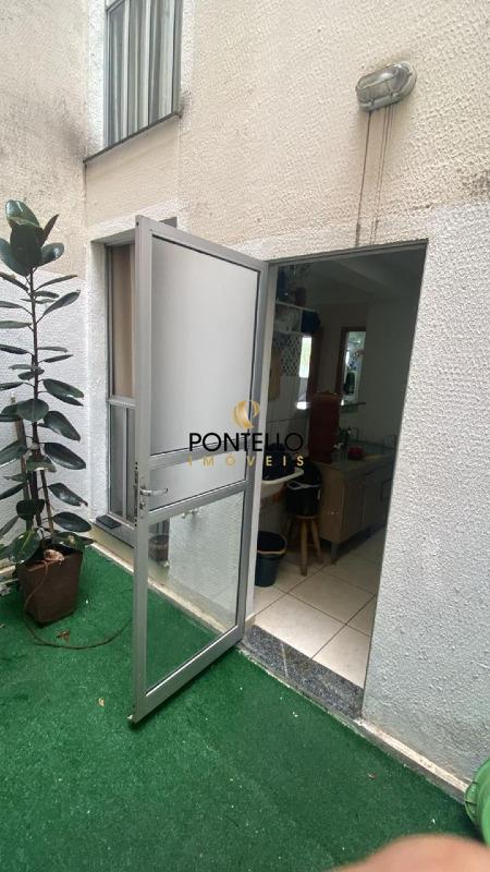 Apartamento, 2 quartos, 55 m² - Foto 12