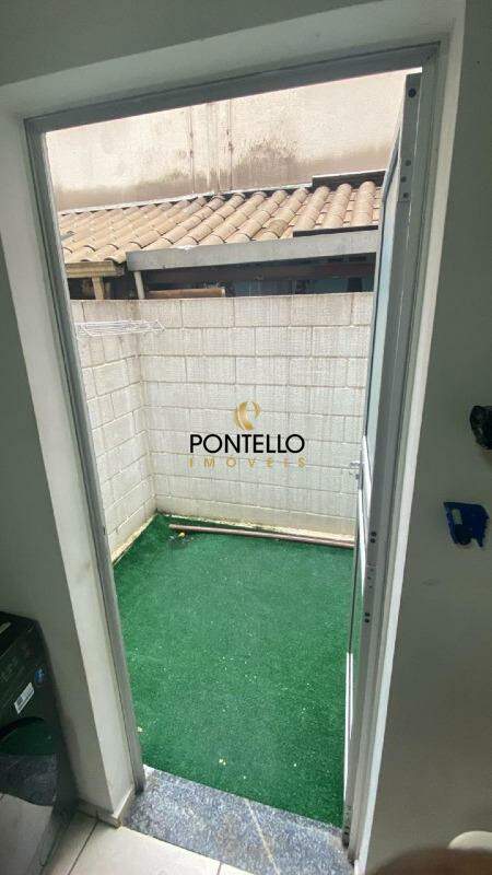 Apartamento, 2 quartos, 55 m² - Foto 14