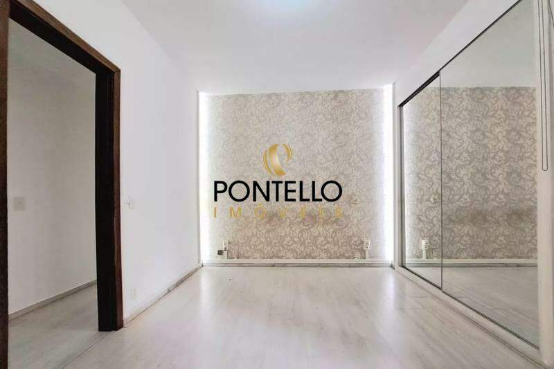 Apartamento, 3 quartos, 89 m² - Foto 10