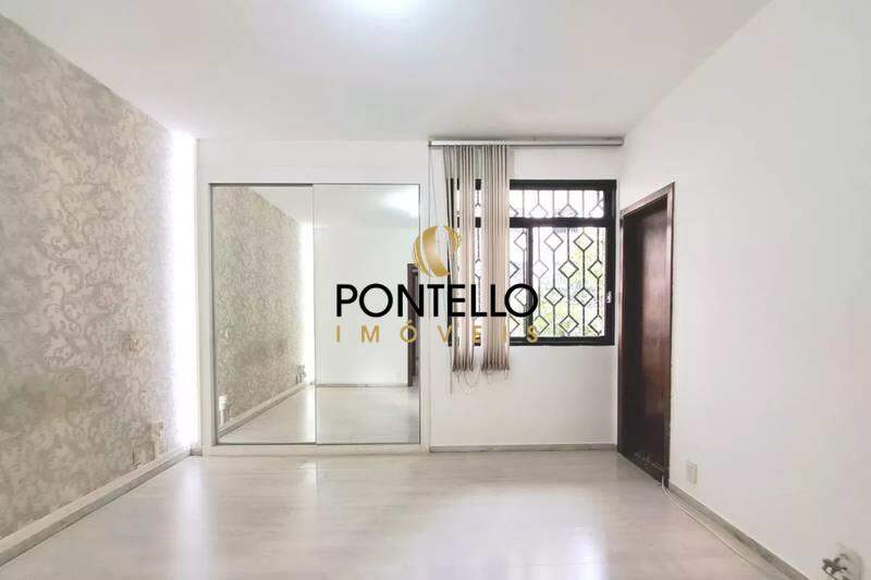 Apartamento, 3 quartos, 89 m² - Foto 11
