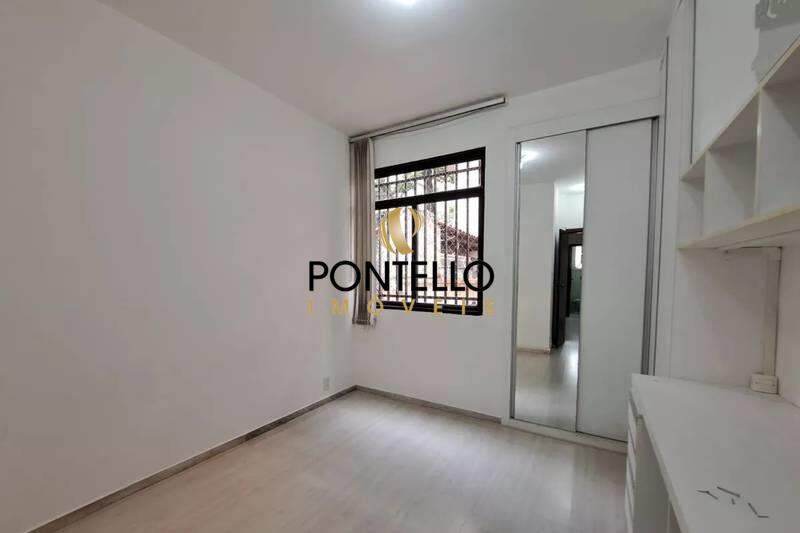 Apartamento, 3 quartos, 89 m² - Foto 12