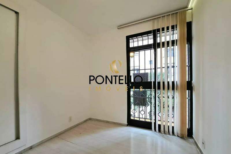 Apartamento, 3 quartos, 89 m² - Foto 13