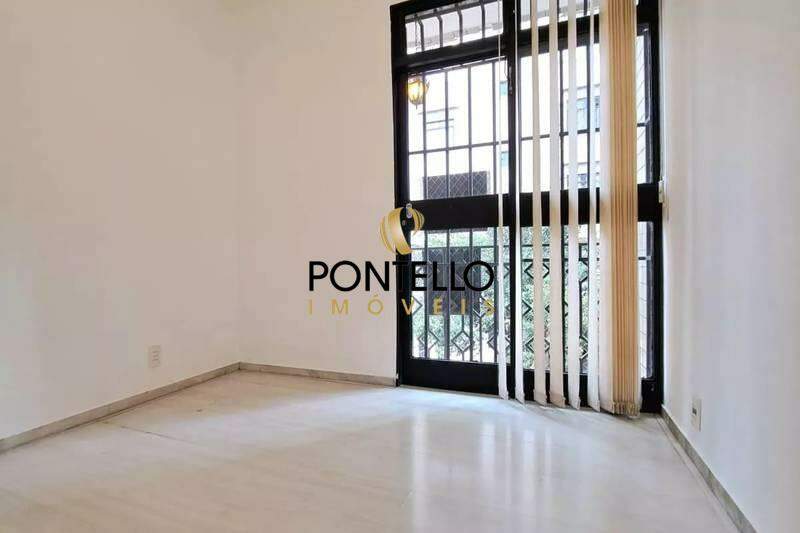 Apartamento, 3 quartos, 89 m² - Foto 14