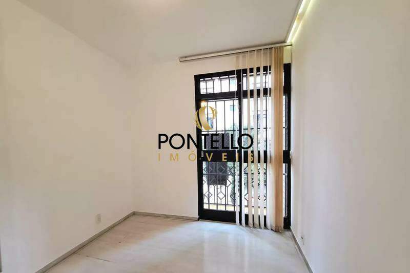 Apartamento, 3 quartos, 89 m² - Foto 15