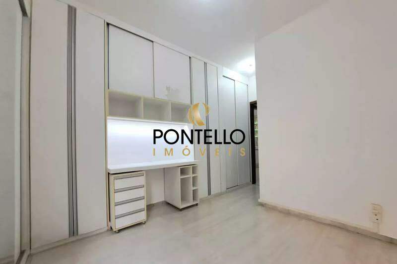 Apartamento, 3 quartos, 89 m² - Foto 16