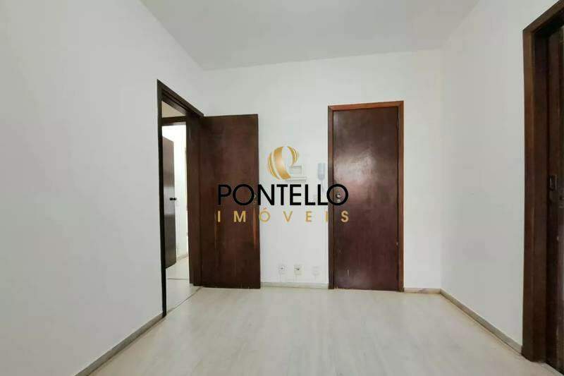 Apartamento, 3 quartos, 89 m² - Foto 18