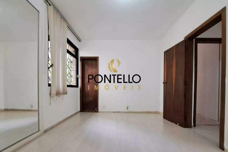 Apartamento, 3 quartos, 89 m² - Foto 19