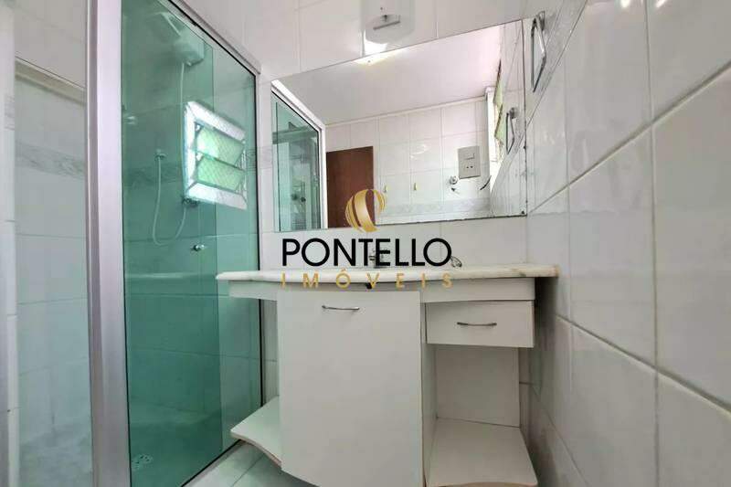 Apartamento, 3 quartos, 89 m² - Foto 20