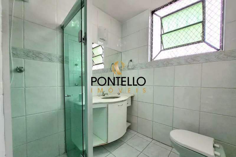 Apartamento, 3 quartos, 89 m² - Foto 21