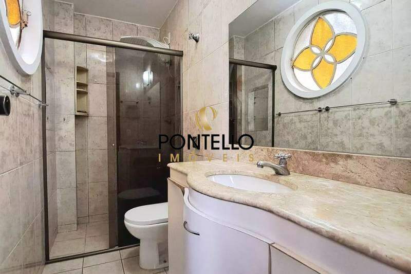 Apartamento, 3 quartos, 89 m² - Foto 22