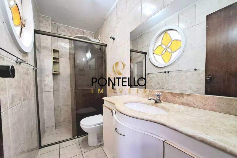 Apartamento, 3 quartos, 89 m² - Foto 23