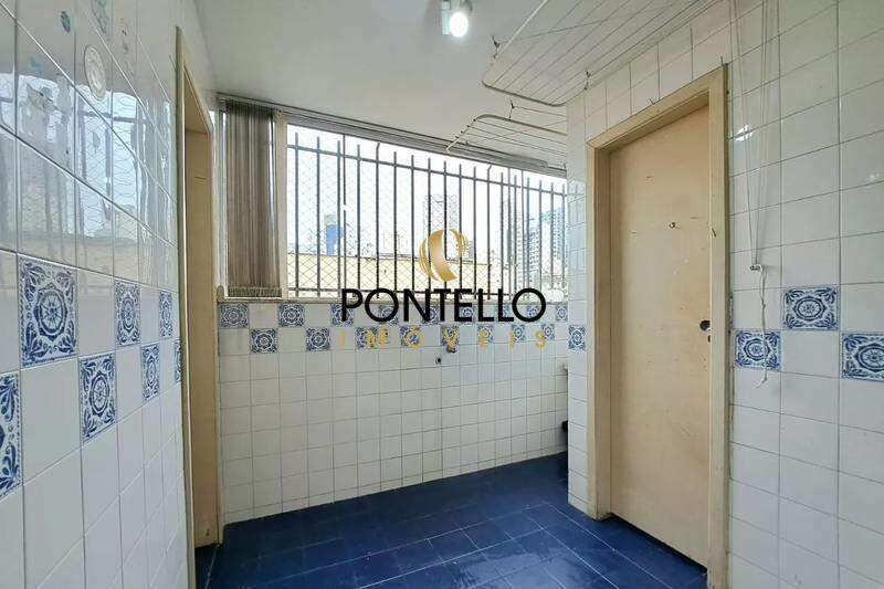 Apartamento, 3 quartos, 89 m² - Foto 24