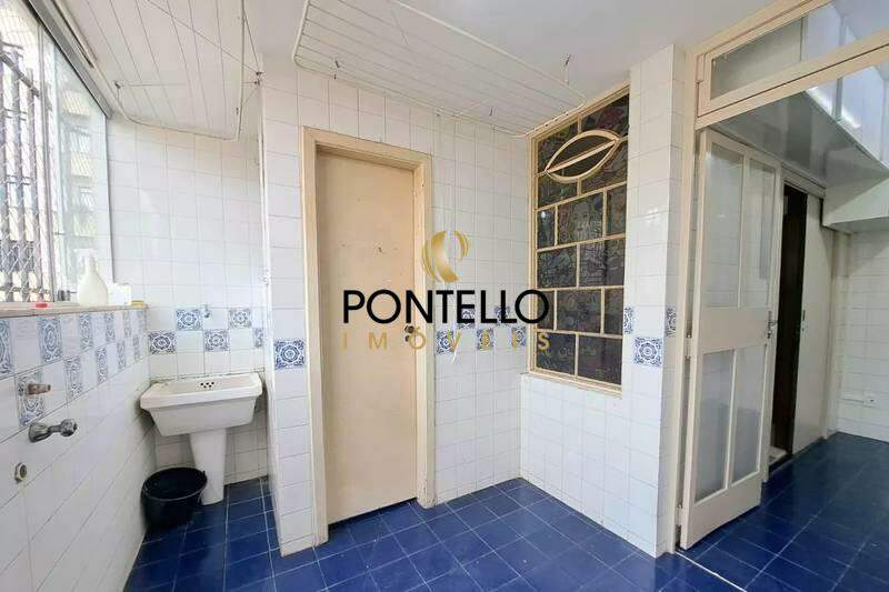 Apartamento, 3 quartos, 89 m² - Foto 25