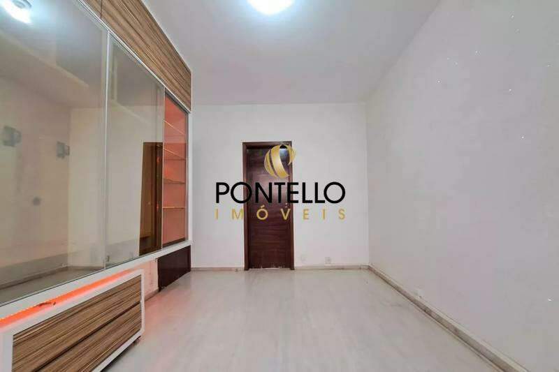 Apartamento, 3 quartos, 89 m² - Foto 4