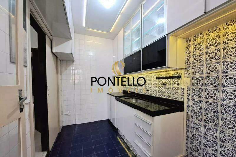 Apartamento, 3 quartos, 89 m² - Foto 7
