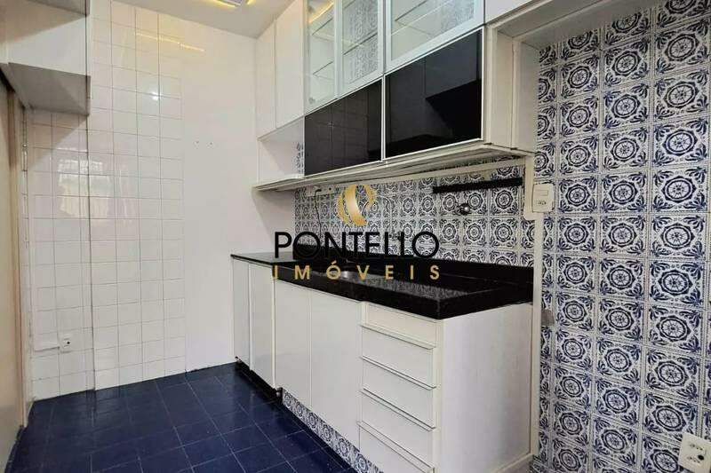 Apartamento, 3 quartos, 89 m² - Foto 8