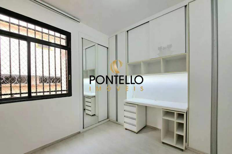 Apartamento, 3 quartos, 89 m² - Foto 9