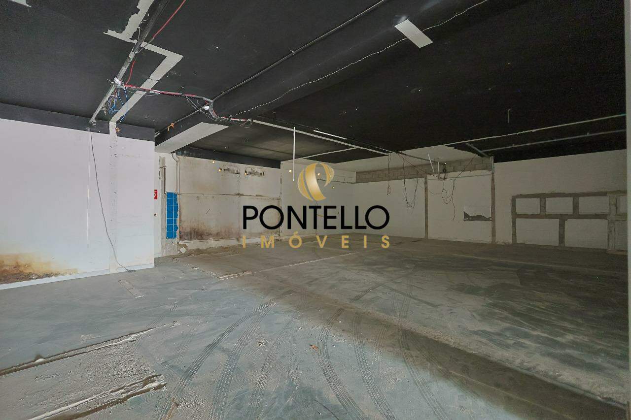 Loja-Salão, 290 m² - Foto 11