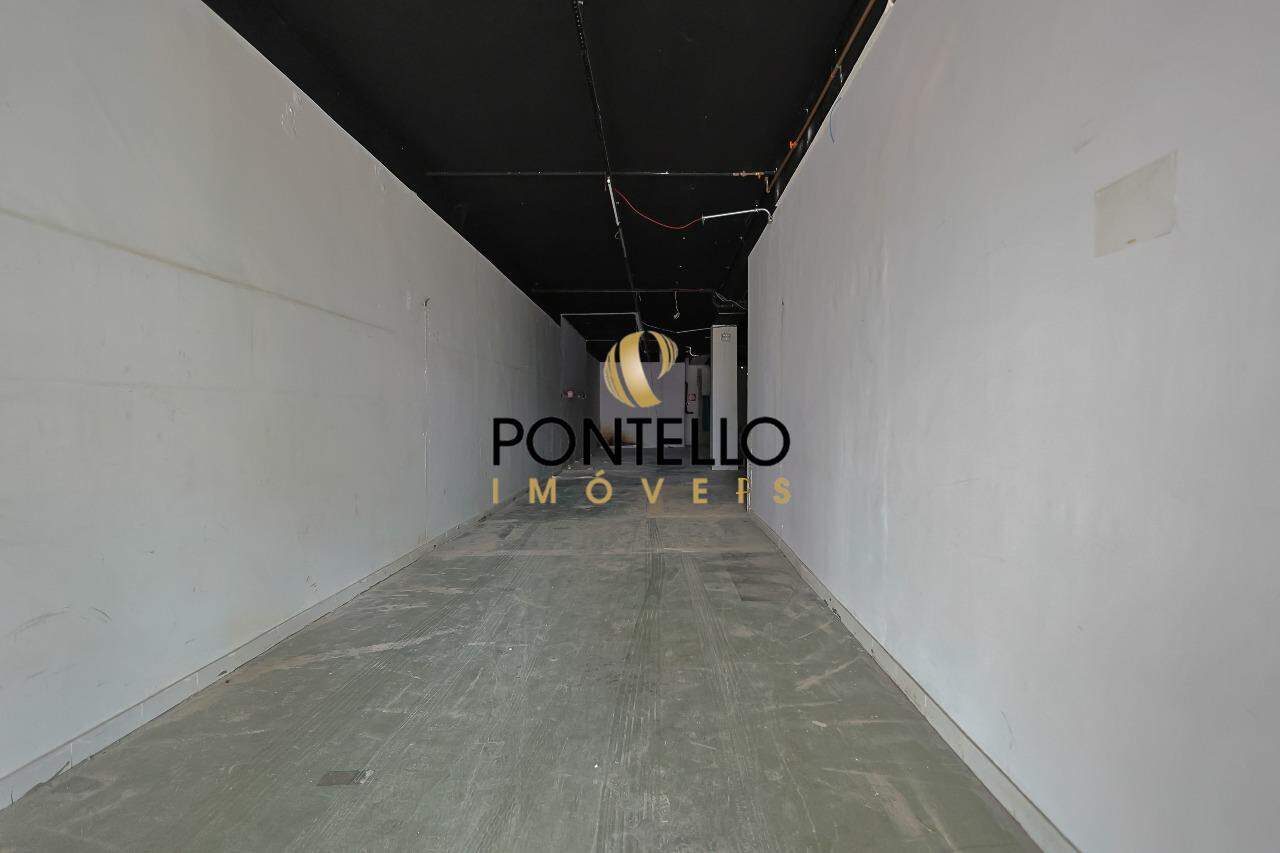 Loja-Salão, 290 m² - Foto 6