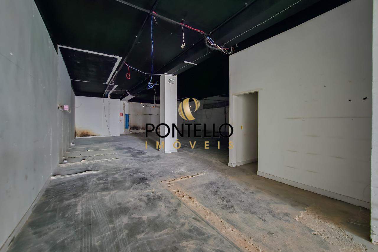 Loja-Salão, 290 m² - Foto 14