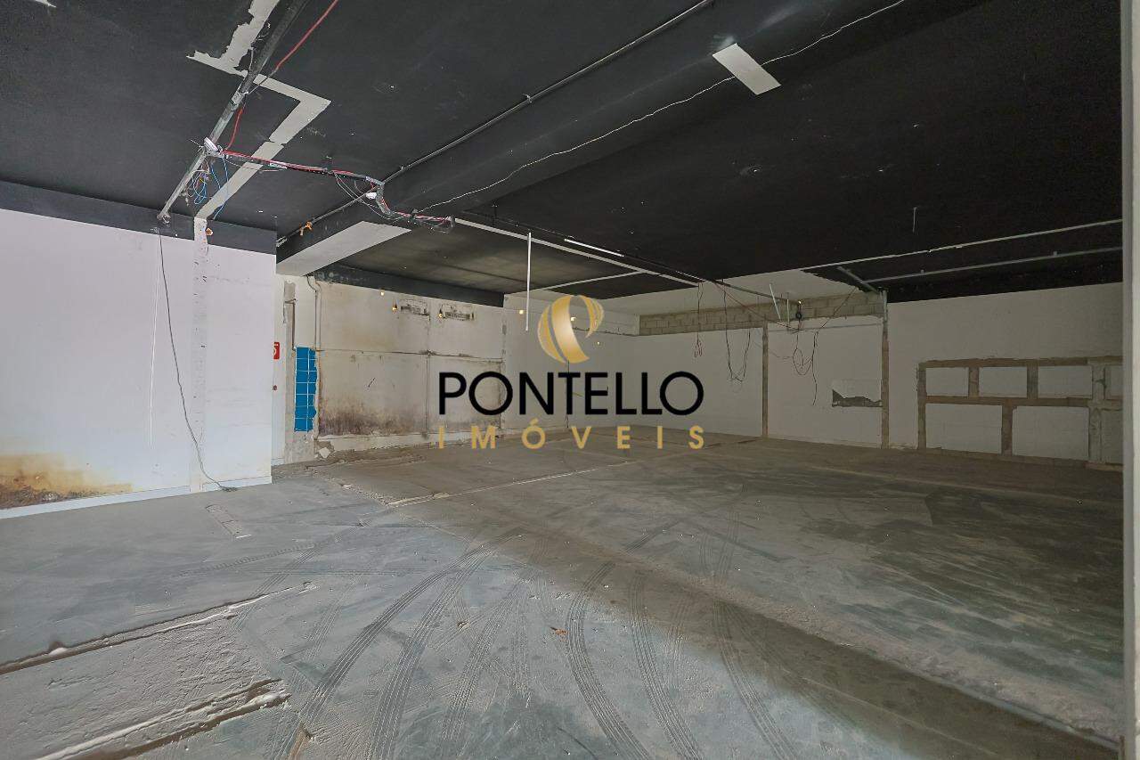 Loja-Salão, 290 m² - Foto 12