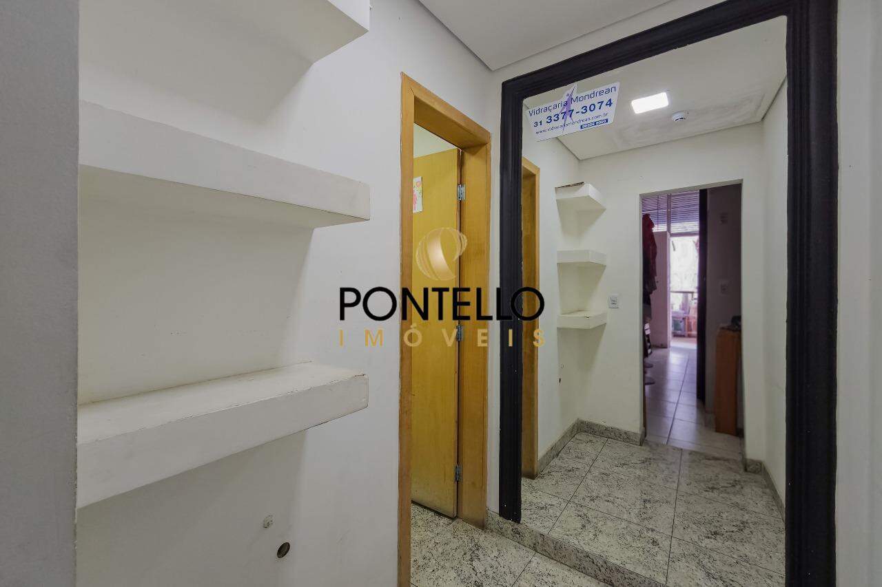 Loja-Salão, 290 m² - Foto 16