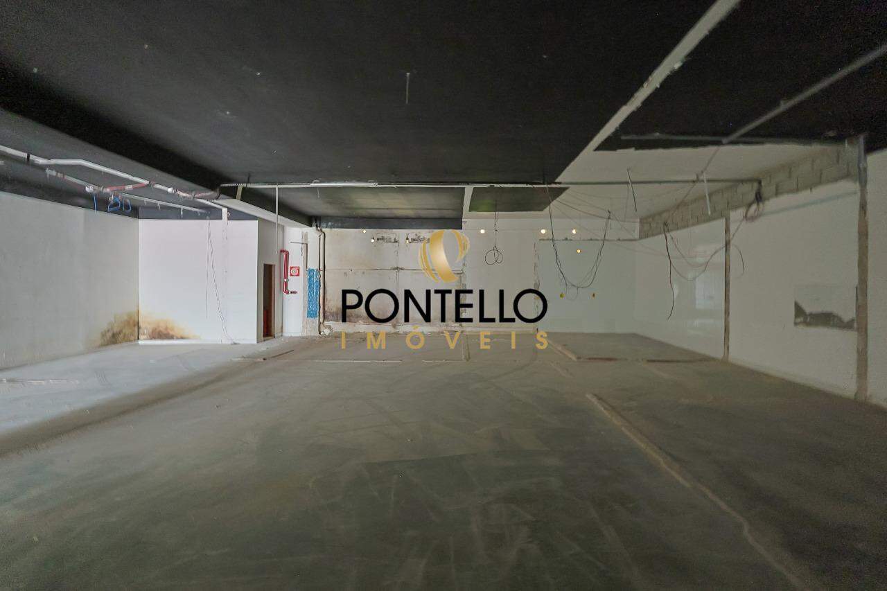 Loja-Salão, 290 m² - Foto 10