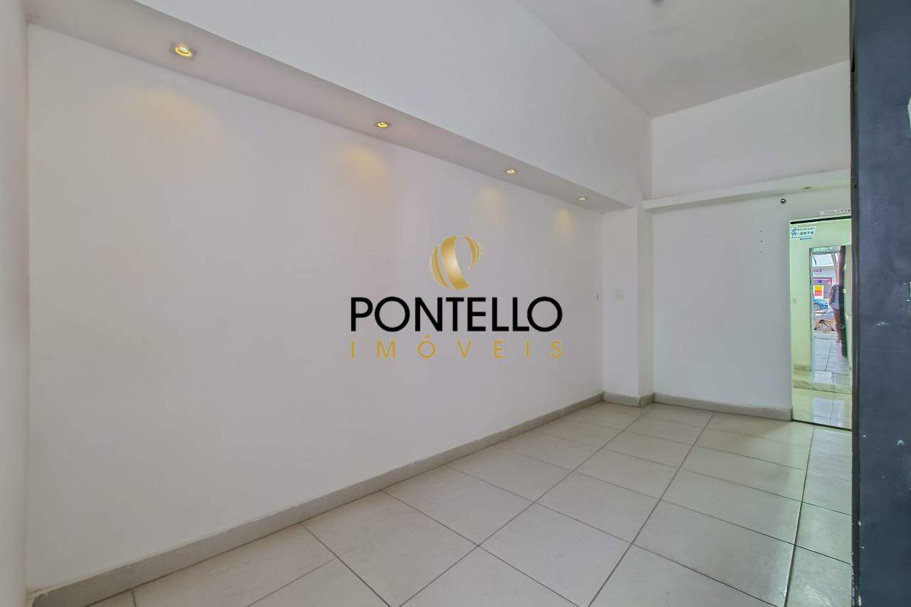 Loja-Salão, 290 m² - Foto 19