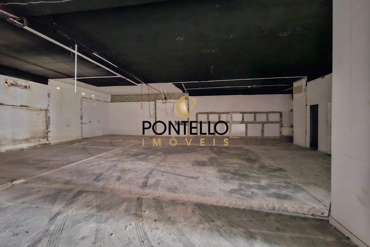 Loja-Salão, 290 m² - Foto 15
