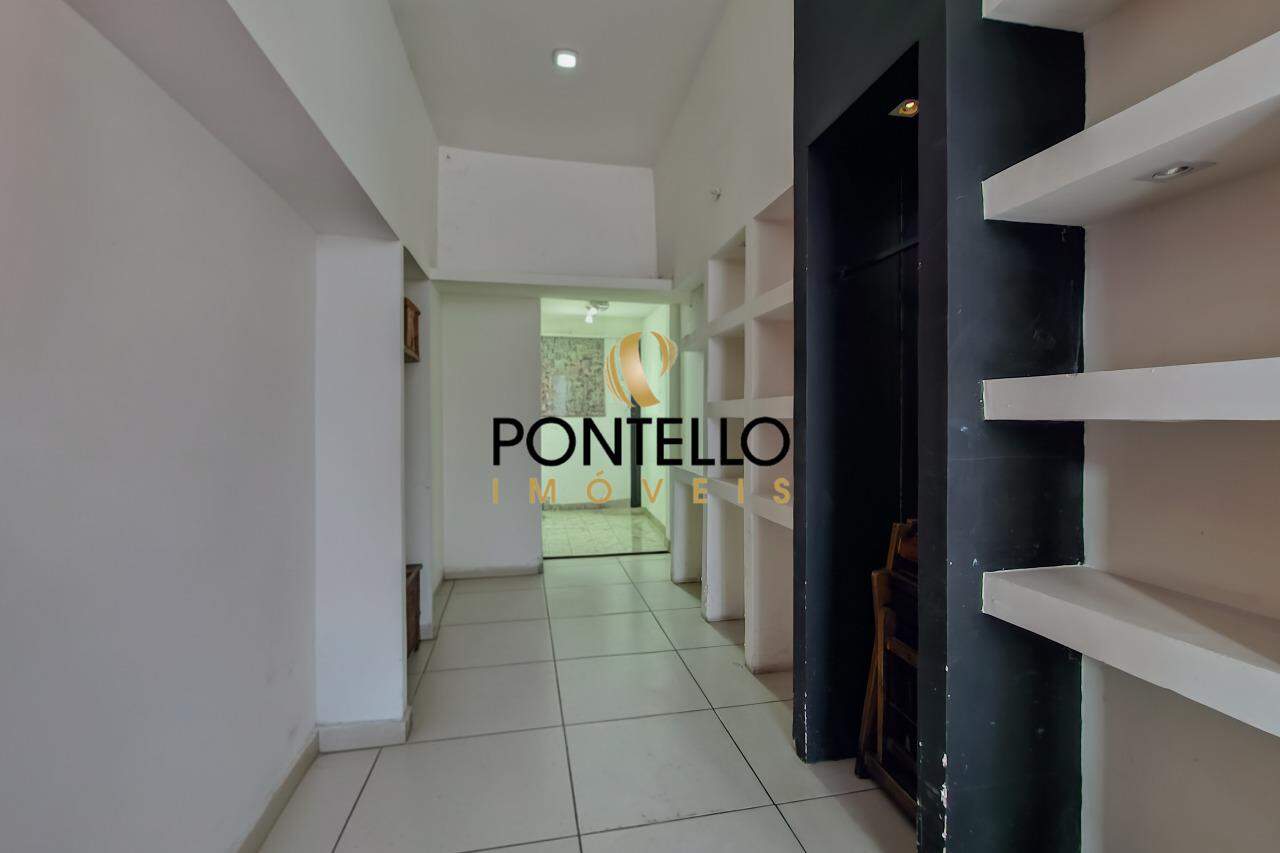 Loja-Salão, 290 m² - Foto 18