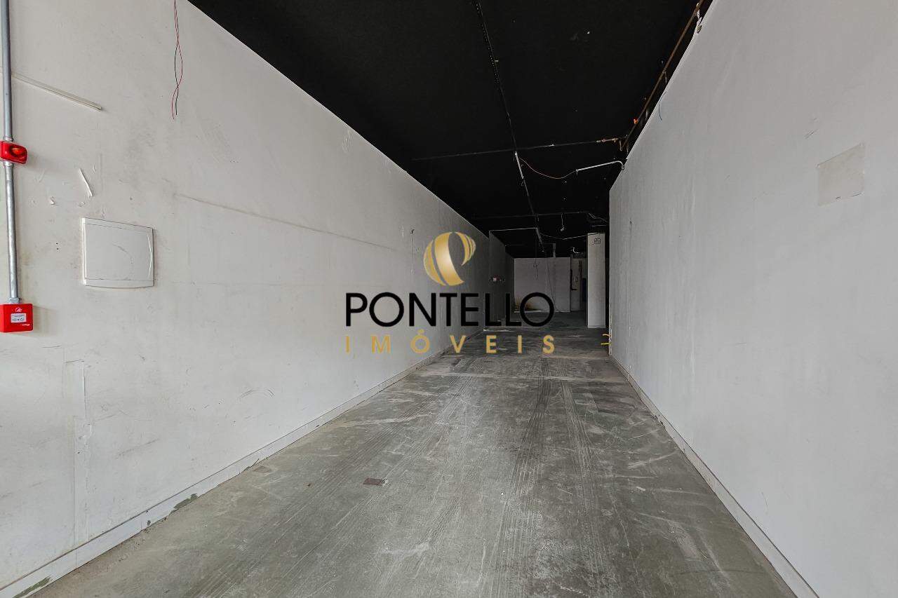 Loja-Salão, 290 m² - Foto 7