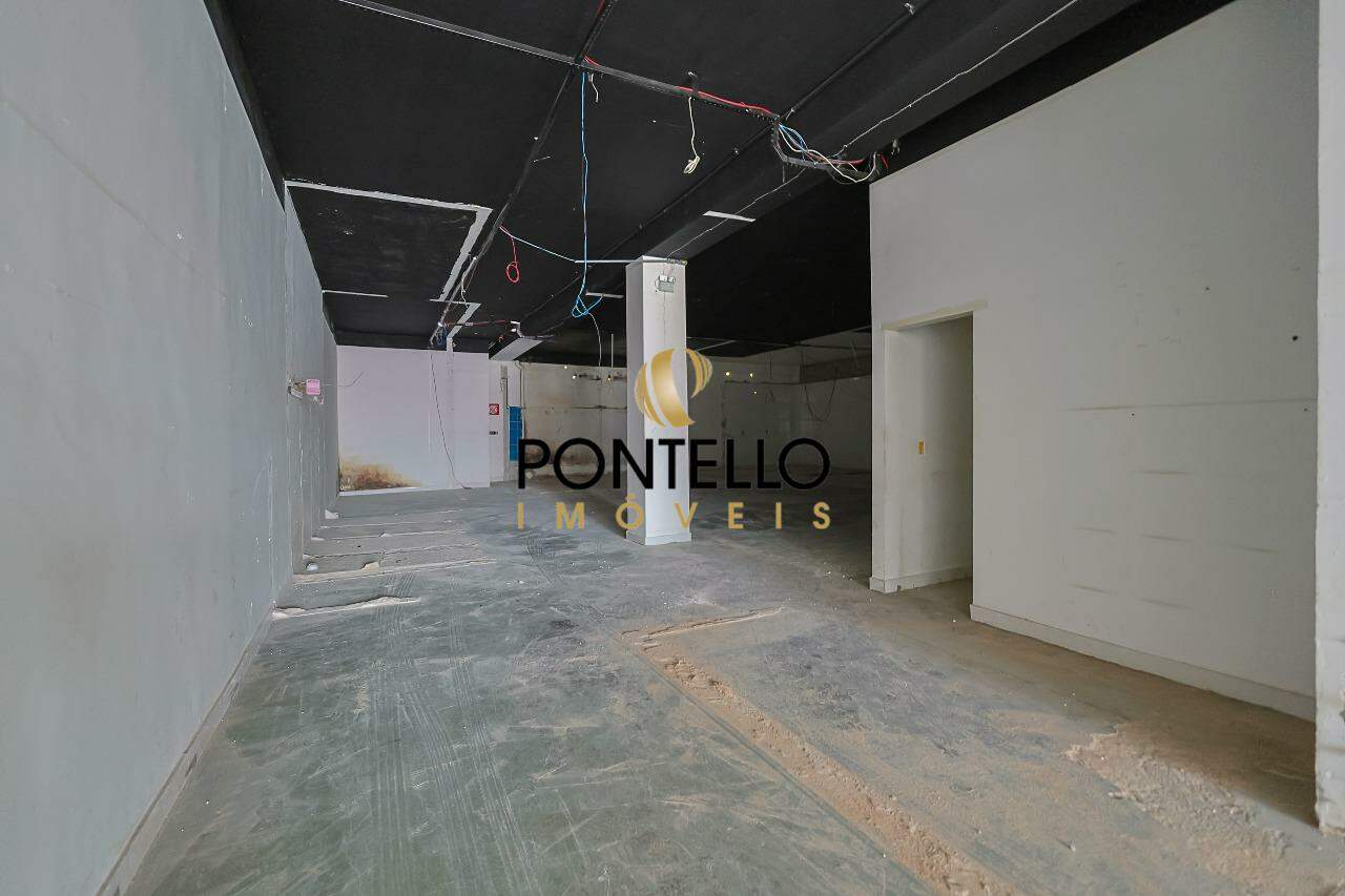 Loja-Salão, 290 m² - Foto 13