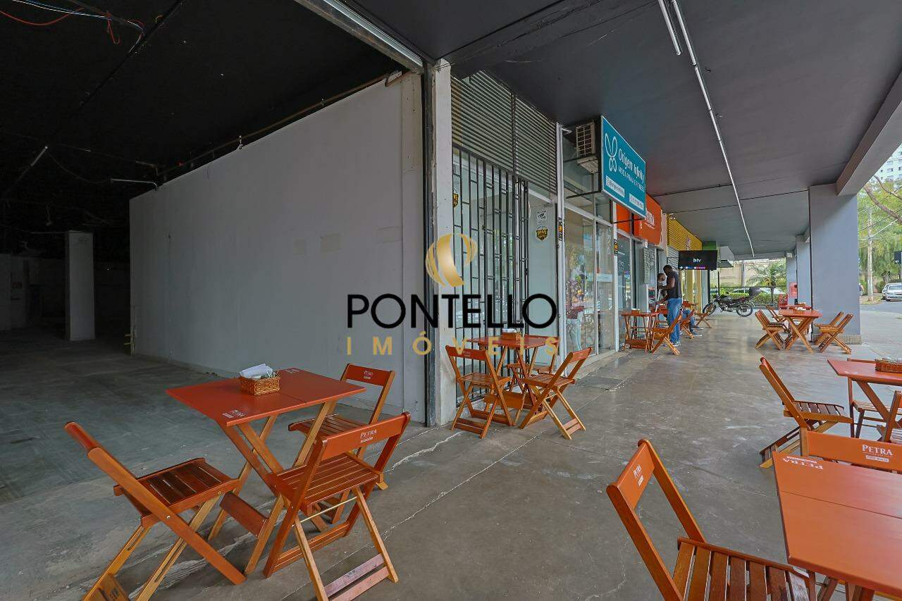 Loja-Salão, 290 m² - Foto 5