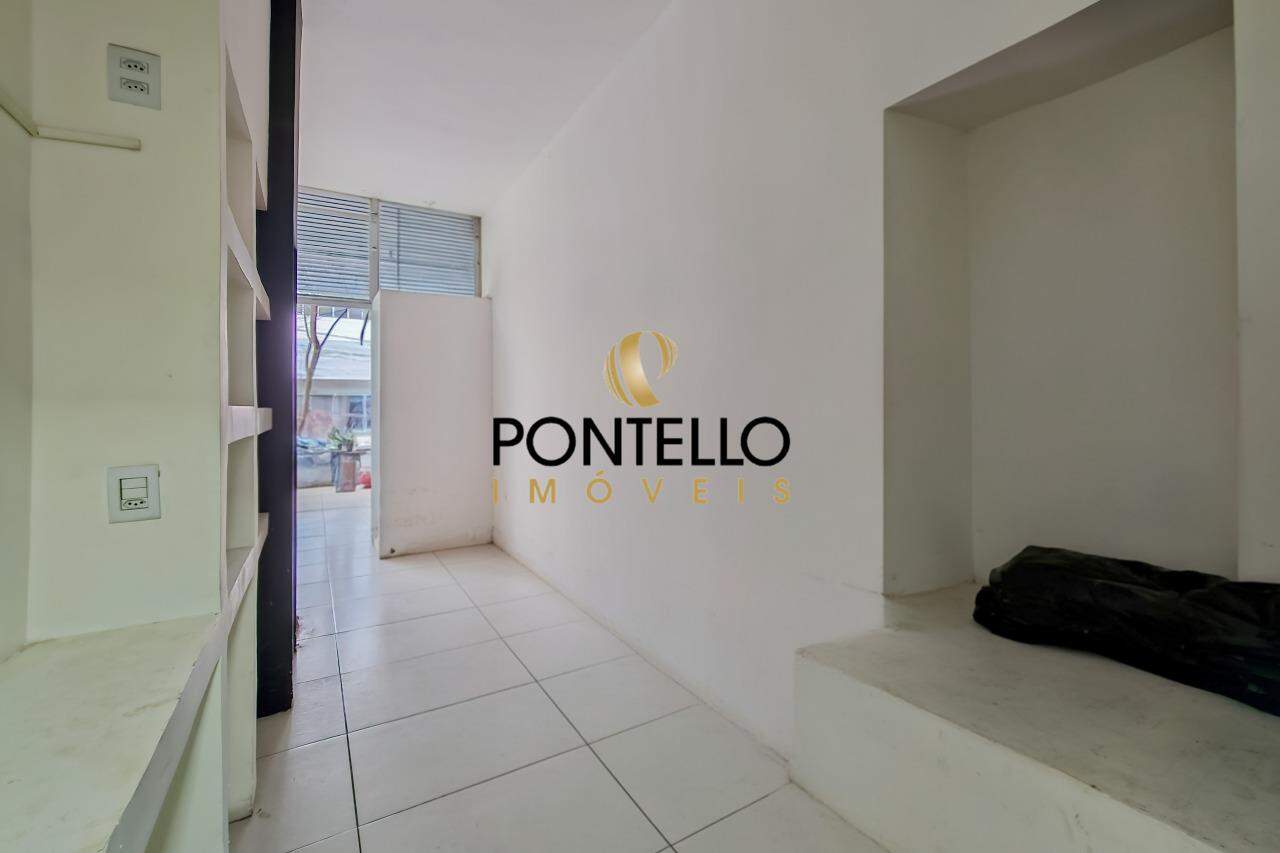 Loja-Salão, 290 m² - Foto 17