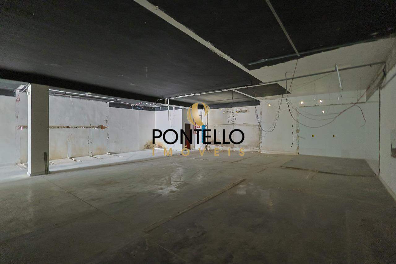 Loja-Salão, 290 m² - Foto 9