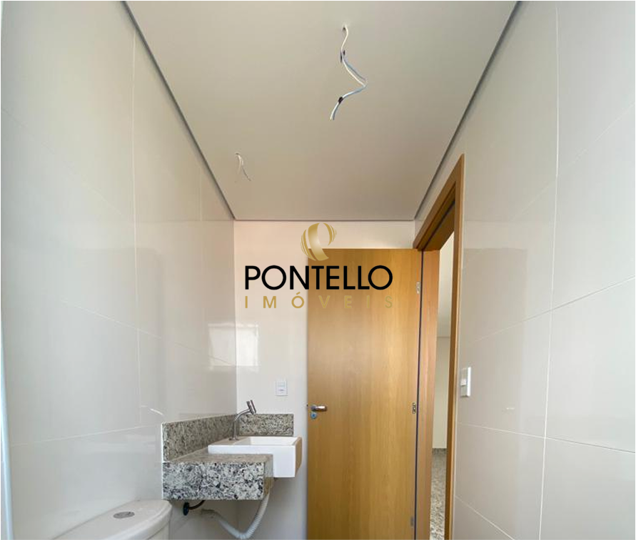 Cobertura, 1 quarto, 72 m² - Foto 6