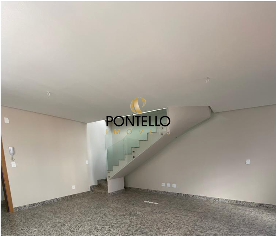 Cobertura, 1 quarto, 72 m² - Foto 11