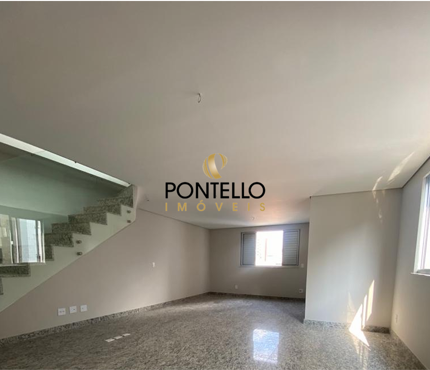 Cobertura, 1 quarto, 72 m² - Foto 7