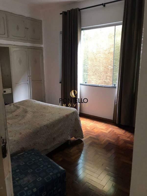 Casa, 3 quartos, 241 m² - Foto 10