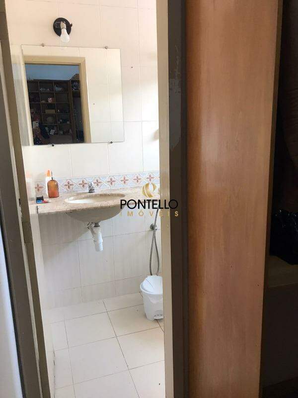 Casa, 3 quartos, 241 m² - Foto 16