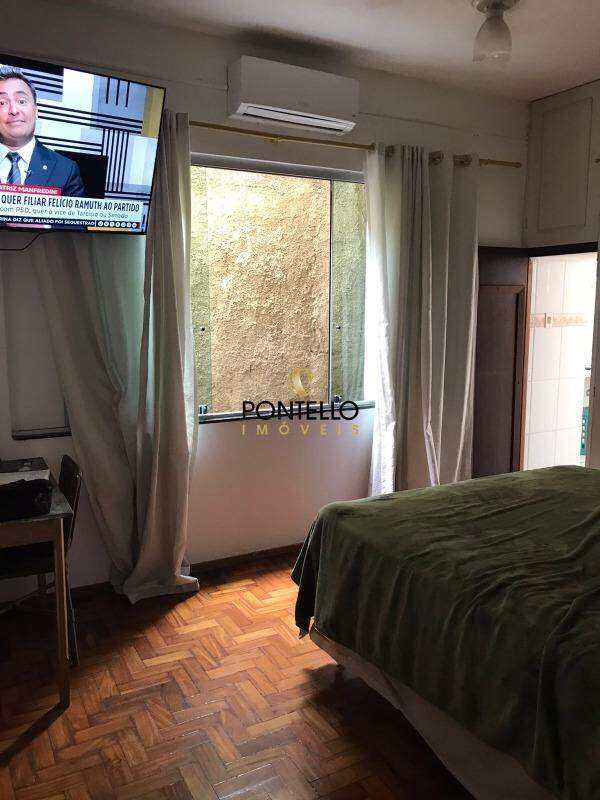 Casa, 3 quartos, 241 m² - Foto 14