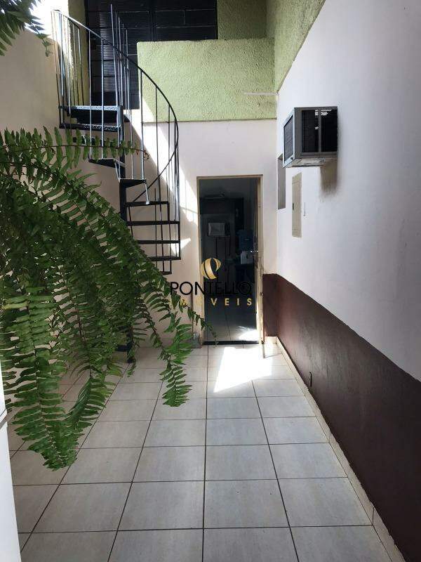 Casa, 3 quartos, 241 m² - Foto 24
